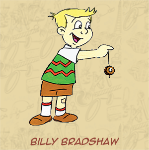 billy-bradshaw playing conkers